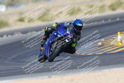 media/May-26-2024-TrackXperience (Sun) [[9b53715927]]/2-Level 3/Session 2 (Turn 11)/